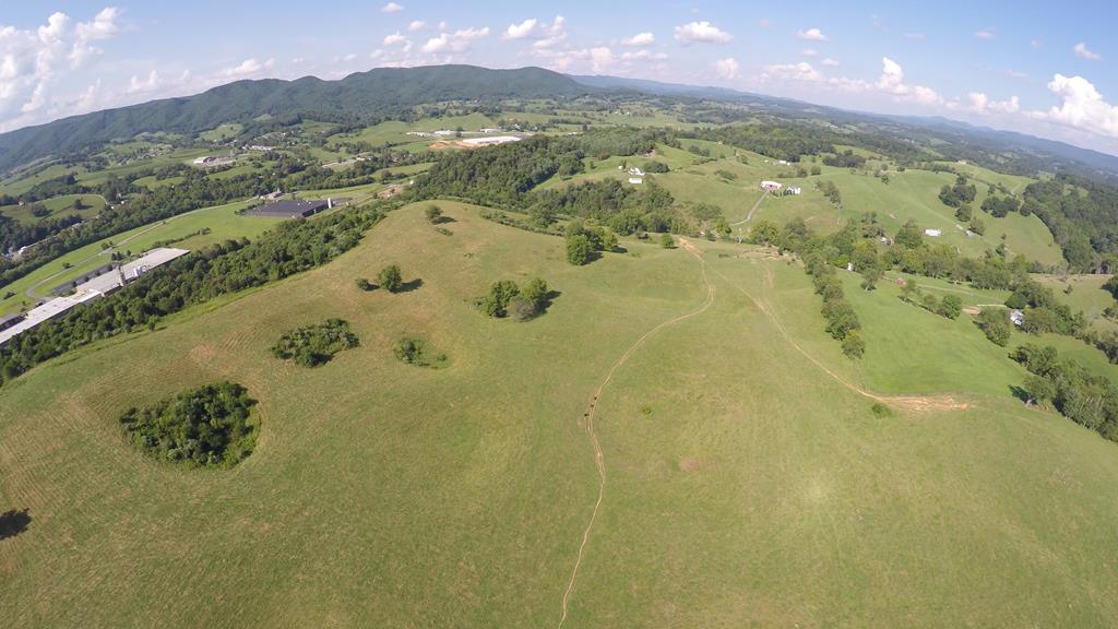 Tbd Tattle Branch Road Chilhowie, VA 24319 - Photo 18 of 38 Gallery Image 18