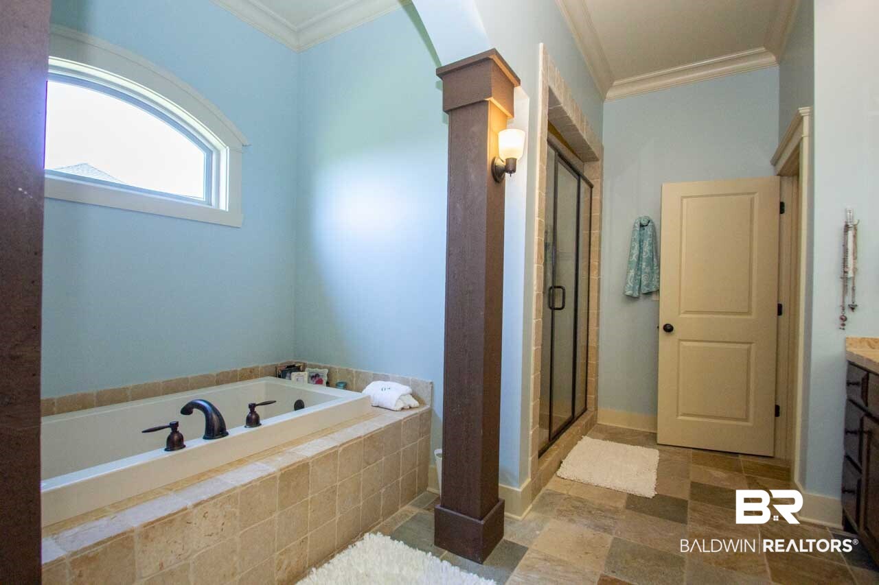 11520 Halcyon Loop Daphne, AL 36526 - Photo 33 of 50