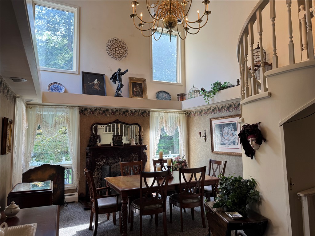 2991 O' Donnell Road Willing, NY 14895 - Photo 13 of 45 Gallery Image 13