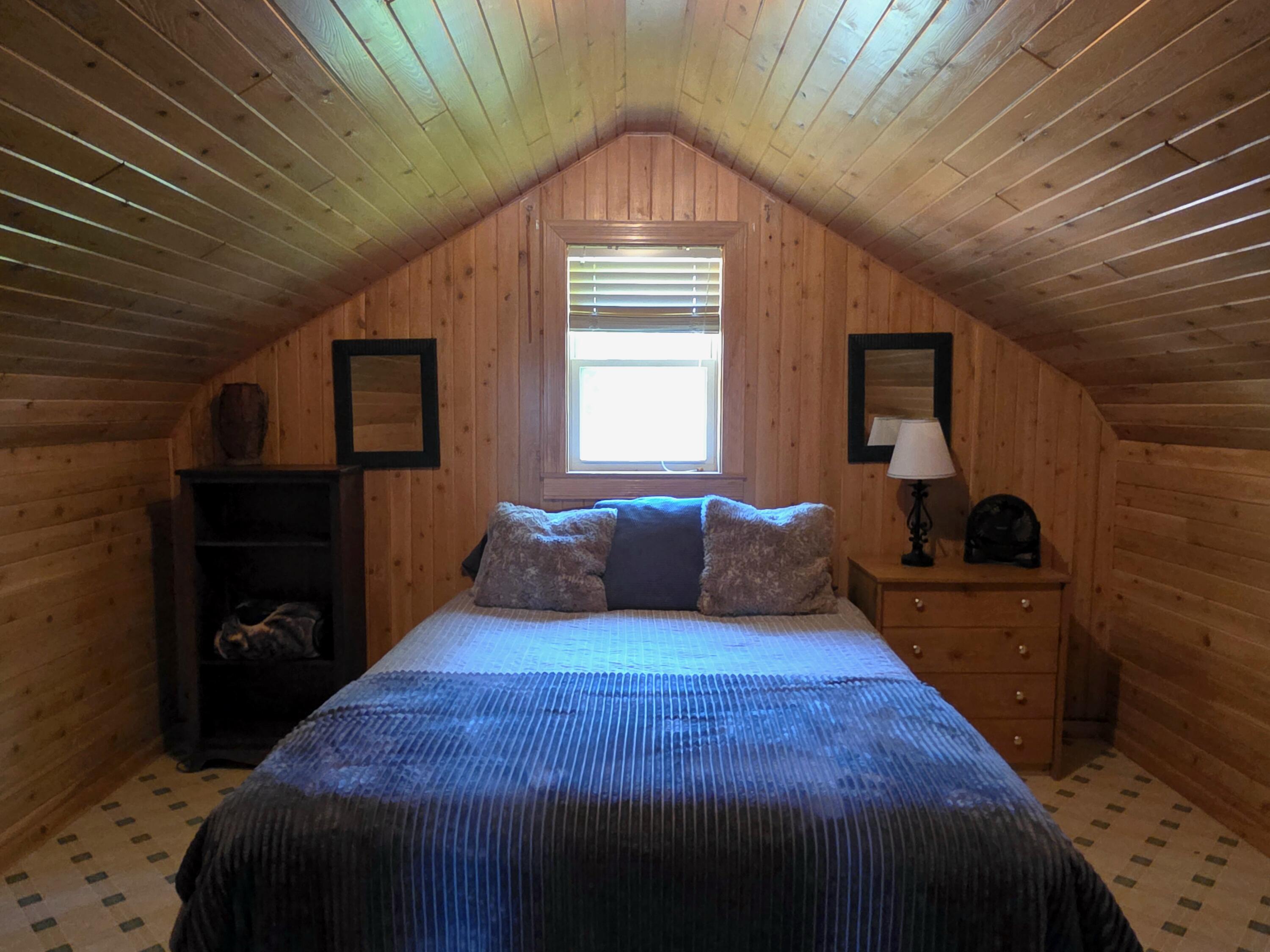 46 Pelletier Island Road St. Agatha, ME 04772 - Photo 40 of 45 46809