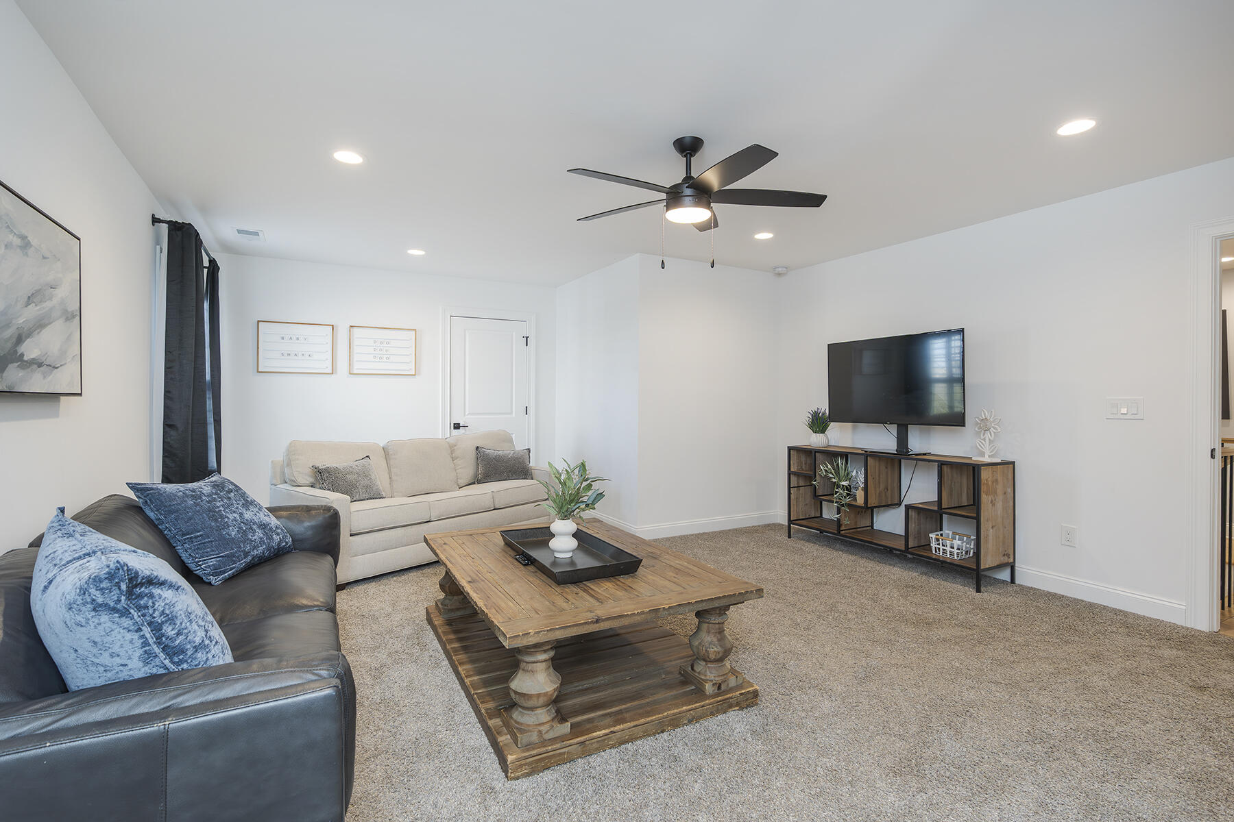 4017 Buttermilk Road Lexington, KY 40509 - Photo 39 of 48 4017buttermilk36
