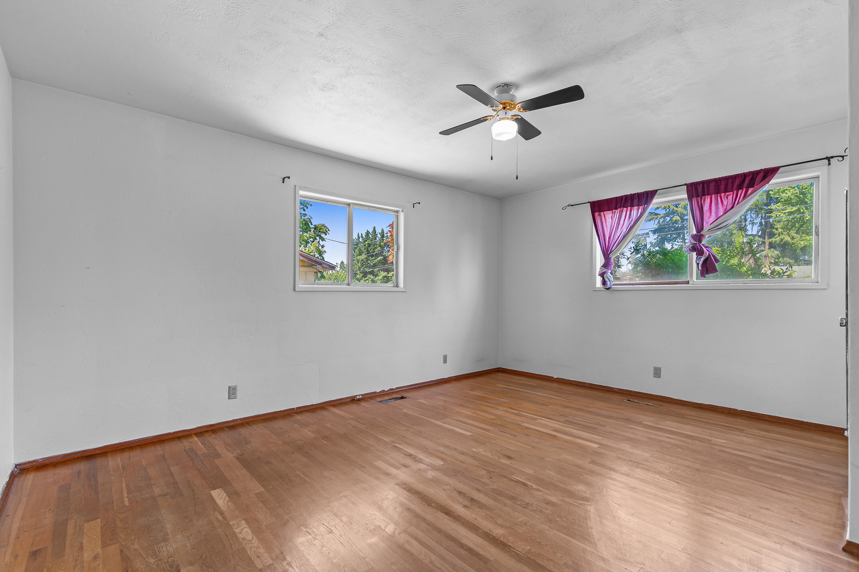 204 Princess Way Central Point, OR 97502 - Photo 18 of 31 18