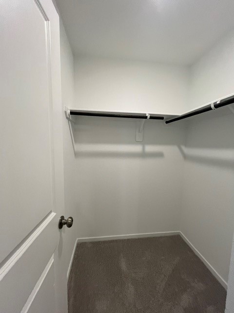 913 Pertuso Lane Huffman, TX 77336 - Photo 13 of 36 a view of an empty room