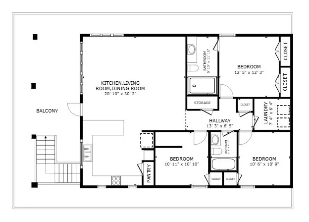 $470,000 | 2565 Palm Drive, Crystal Beach, TX 77650