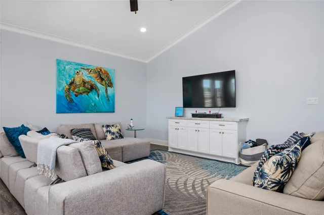 a kitchen with stainless steel appliances granite countertop a sink a stove and cabinets