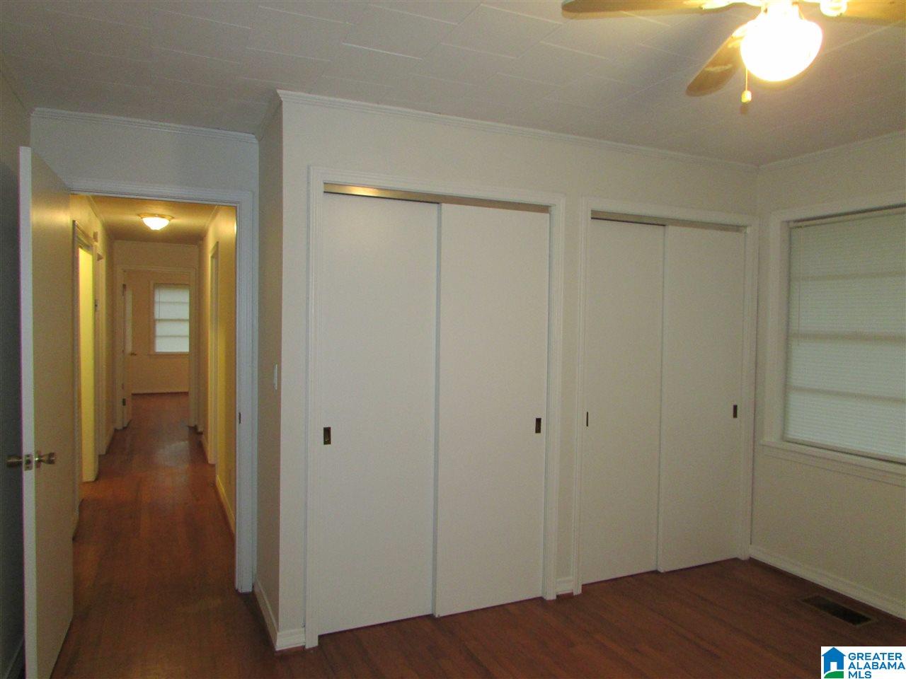 15 Driver Street Calera, AL 35040 - Photo 17 of 22