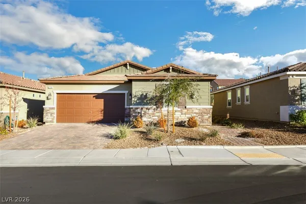 $2,650 | 2720 Alta Vista Street, Henderson, NV 89044