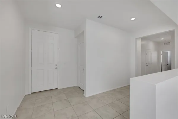 $2,650 | 2720 Alta Vista Street, Henderson, NV 89044