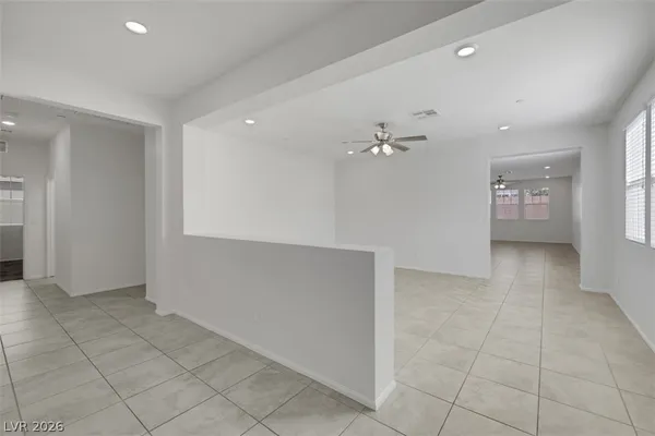 $2,650 | 2720 Alta Vista Street, Henderson, NV 89044