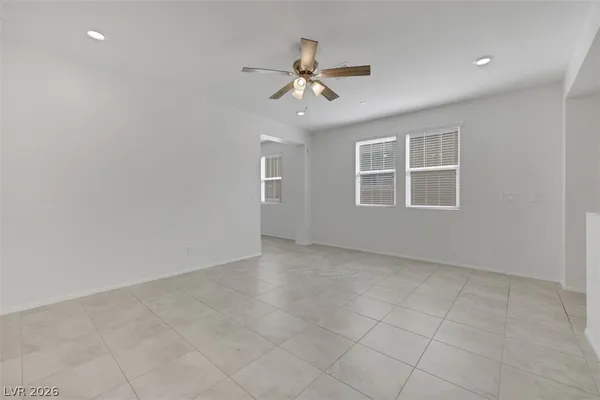 $2,650 | 2720 Alta Vista Street, Henderson, NV 89044