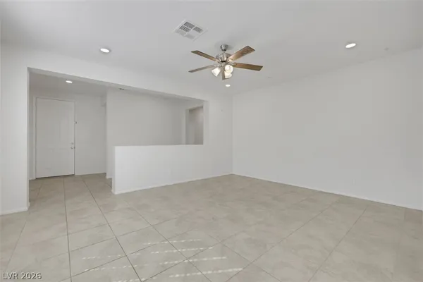 $2,650 | 2720 Alta Vista Street, Henderson, NV 89044