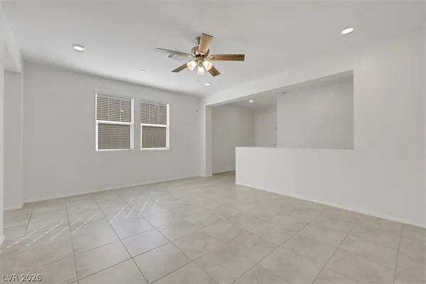 $2,650 | 2720 Alta Vista Street, Henderson, NV 89044