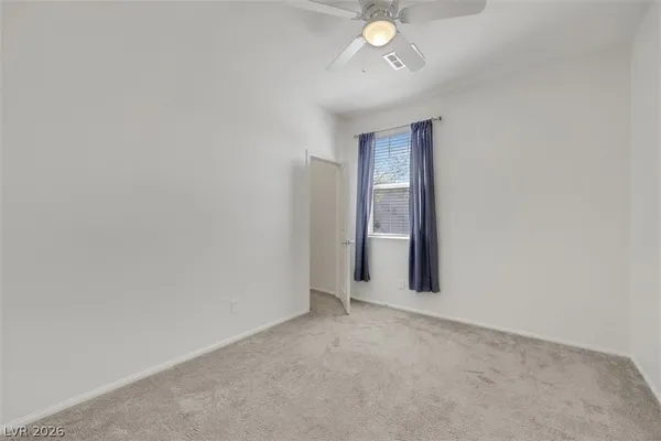 $2,650 | 2720 Alta Vista Street, Henderson, NV 89044