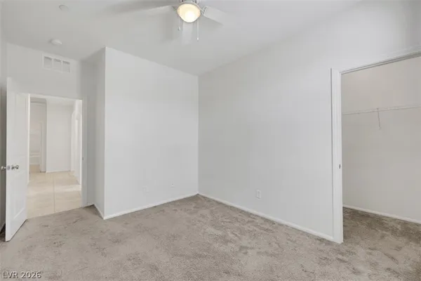 $2,650 | 2720 Alta Vista Street, Henderson, NV 89044