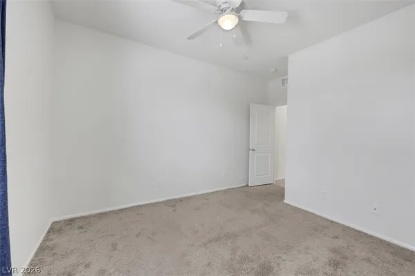 $2,650 | 2720 Alta Vista Street, Henderson, NV 89044