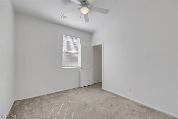 $2,650 | 2720 Alta Vista Street, Henderson, NV 89044