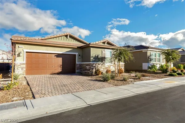 $2,650 | 2720 Alta Vista Street, Henderson, NV 89044