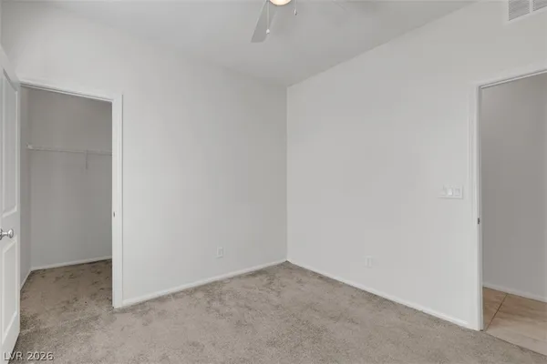 $2,650 | 2720 Alta Vista Street, Henderson, NV 89044