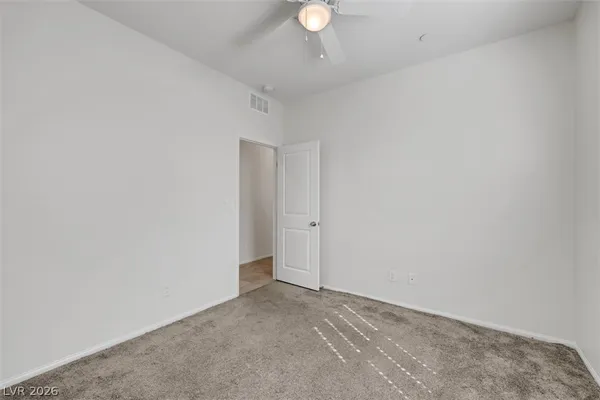 $2,650 | 2720 Alta Vista Street, Henderson, NV 89044