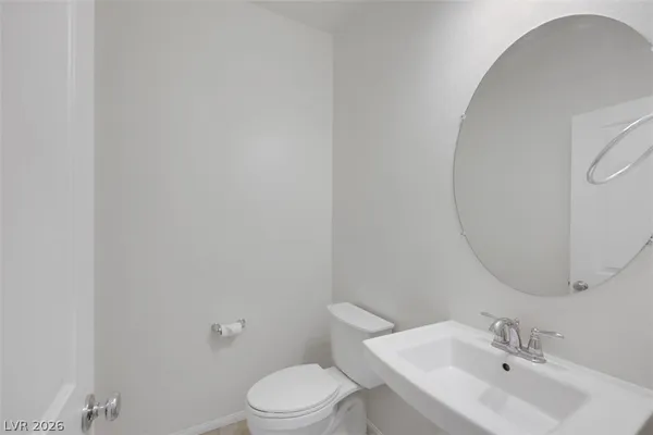 $2,650 | 2720 Alta Vista Street, Henderson, NV 89044