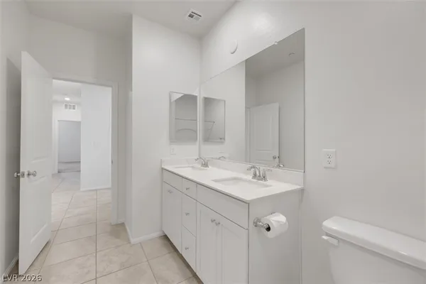 $2,650 | 2720 Alta Vista Street, Henderson, NV 89044