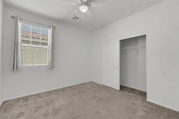 $2,650 | 2720 Alta Vista Street, Henderson, NV 89044