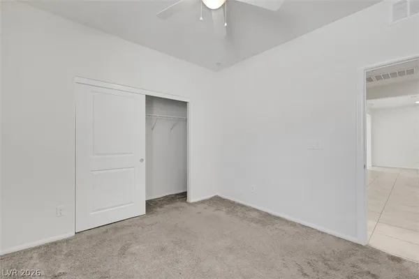 $2,650 | 2720 Alta Vista Street, Henderson, NV 89044