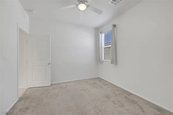 $2,650 | 2720 Alta Vista Street, Henderson, NV 89044