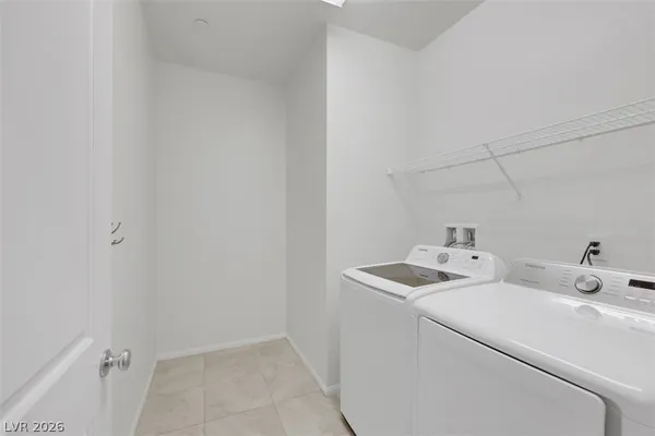 $2,650 | 2720 Alta Vista Street, Henderson, NV 89044