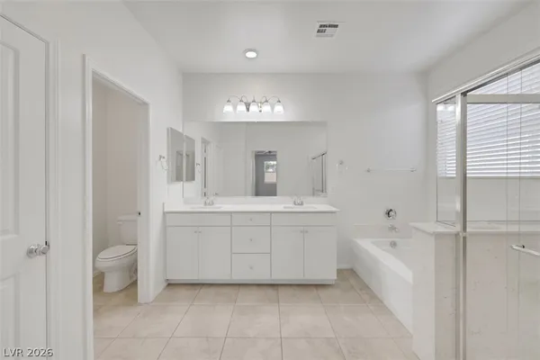 $2,650 | 2720 Alta Vista Street, Henderson, NV 89044