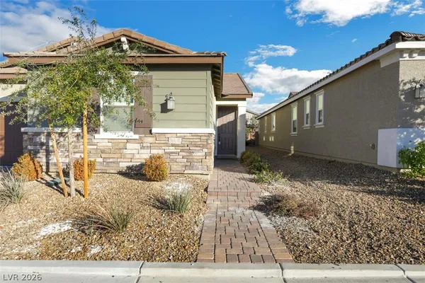 $2,650 | 2720 Alta Vista Street, Henderson, NV 89044