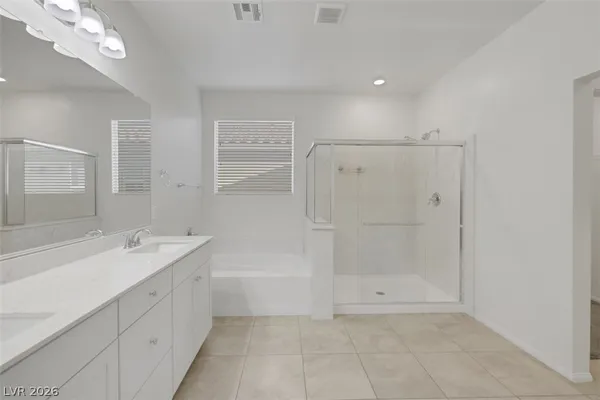 $2,650 | 2720 Alta Vista Street, Henderson, NV 89044