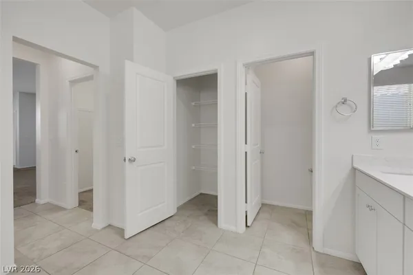 $2,650 | 2720 Alta Vista Street, Henderson, NV 89044