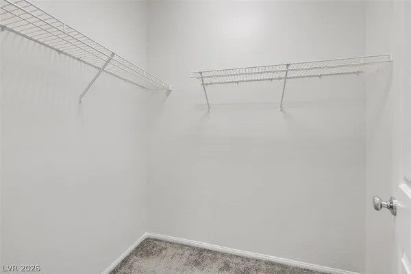 $2,650 | 2720 Alta Vista Street, Henderson, NV 89044