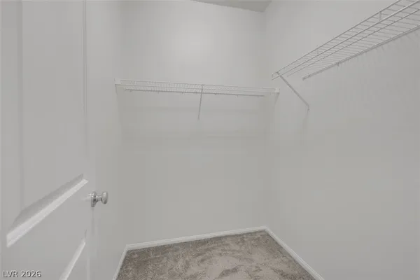 $2,650 | 2720 Alta Vista Street, Henderson, NV 89044