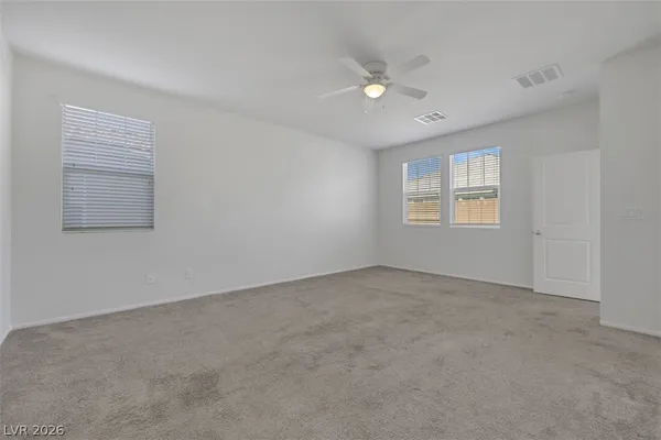 $2,650 | 2720 Alta Vista Street, Henderson, NV 89044