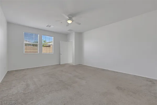 $2,650 | 2720 Alta Vista Street, Henderson, NV 89044