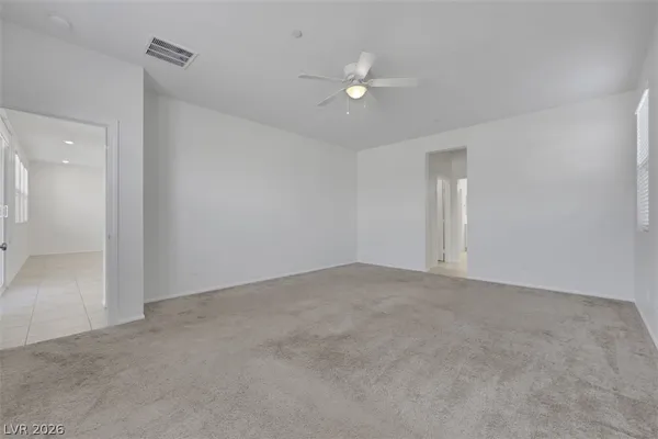 $2,650 | 2720 Alta Vista Street, Henderson, NV 89044