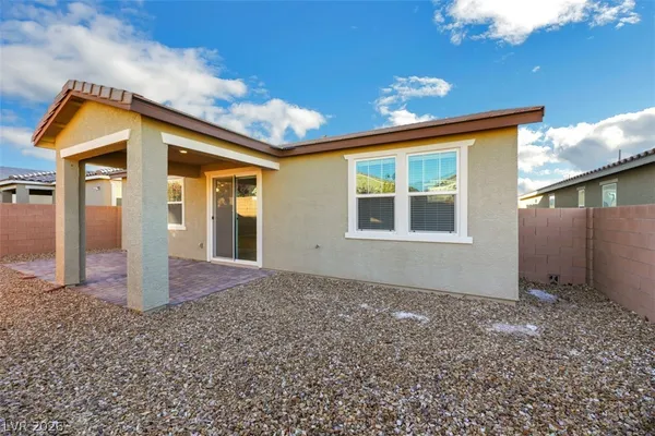 $2,650 | 2720 Alta Vista Street, Henderson, NV 89044