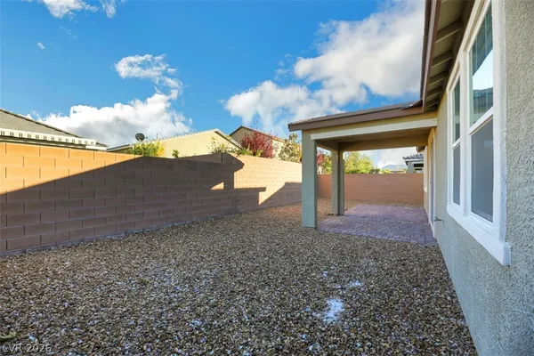 $2,650 | 2720 Alta Vista Street, Henderson, NV 89044