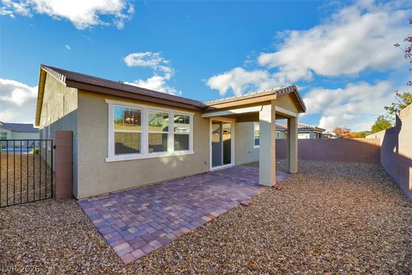 $2,650 | 2720 Alta Vista Street, Henderson, NV 89044