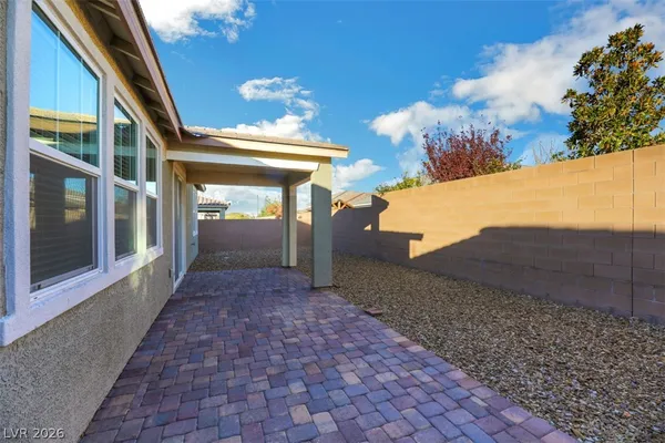 $2,650 | 2720 Alta Vista Street, Henderson, NV 89044