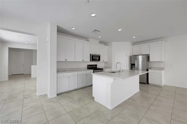 $2,650 | 2720 Alta Vista Street, Henderson, NV 89044