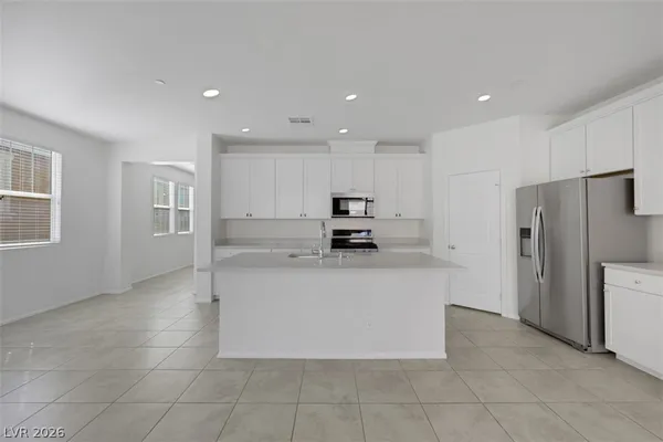 $2,650 | 2720 Alta Vista Street, Henderson, NV 89044