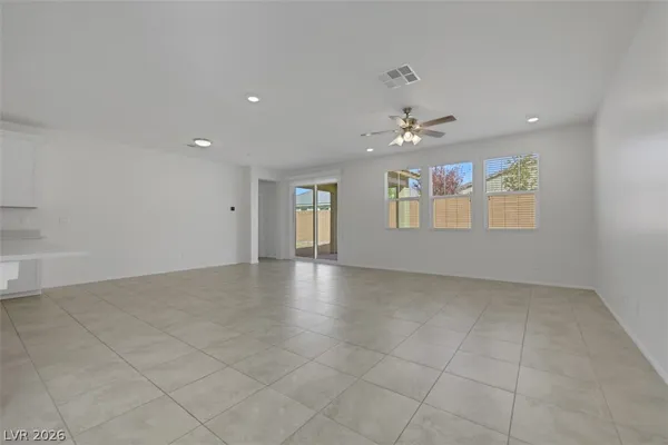 $2,650 | 2720 Alta Vista Street, Henderson, NV 89044