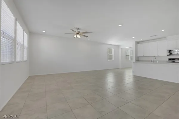 $2,650 | 2720 Alta Vista Street, Henderson, NV 89044