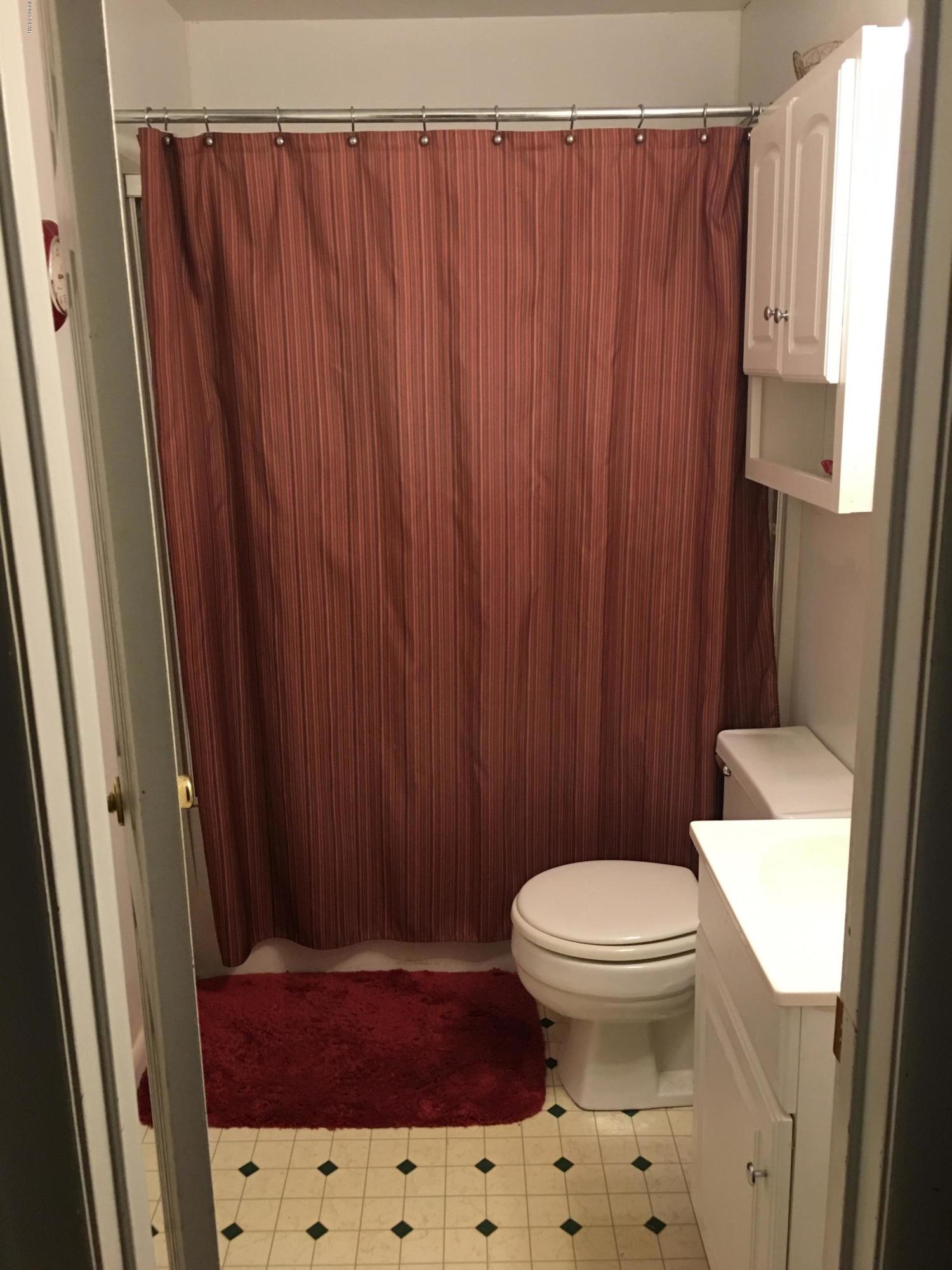 2177 Lovers Lane Grand Ridge, FL 32442 - Photo 29 of 38 Gallery Image 29