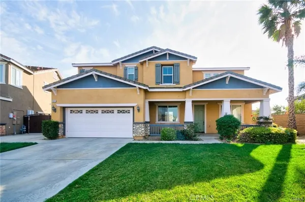 $4,500 | 7271 Blue Crab Court, Eastvale, CA 92880