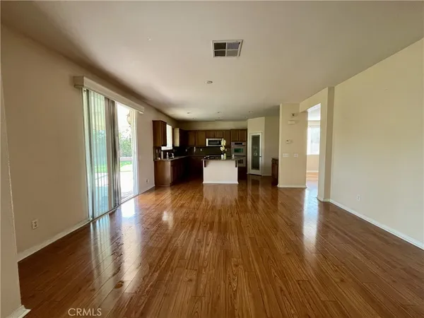 $4,500 | 7271 Blue Crab Court, Eastvale, CA 92880