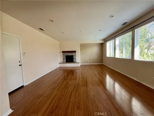 $4,500 | 7271 Blue Crab Court, Eastvale, CA 92880